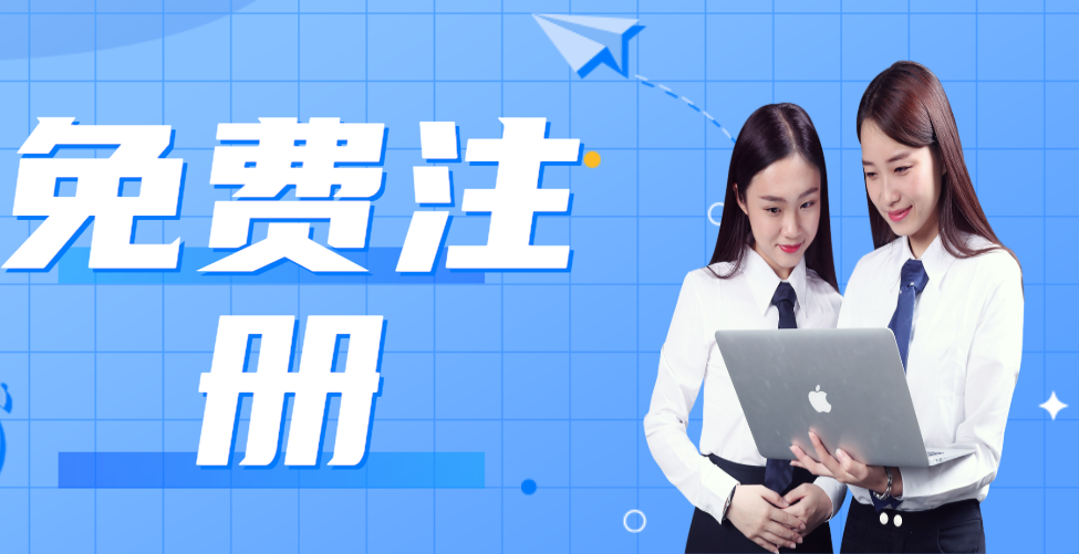 鄂州网站建设谈谈关于搜索引擎算法全剖析是怎样的 鄂州网站建设谈谈关于搜索引擎算法全剖析是怎样的