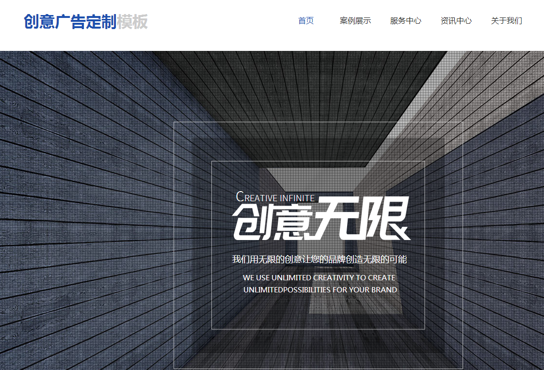 阿里云服务器搭建网站教程是怎样的,阿里云怎么搭建博客网站? 阿里云服务器搭建网站教程是怎样的,阿里云怎么搭建博客网站?