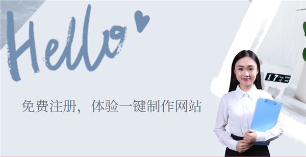 呼和浩特网站建设什么是网络营销?并非指简单的网络推广和群发! 呼和浩特网站建设什么是网络营销?并非指简单的网络推广和群发!