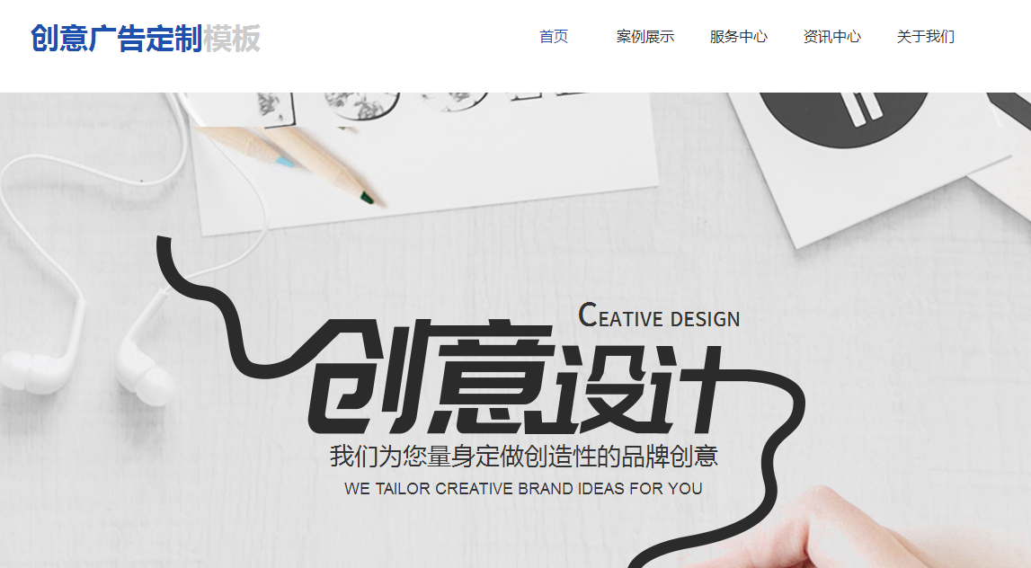 阿里云服务器搭建网站教程是怎样的,阿里云怎么搭建博客网站? 阿里云服务器搭建网站教程是怎样的,阿里云怎么搭建博客网站?