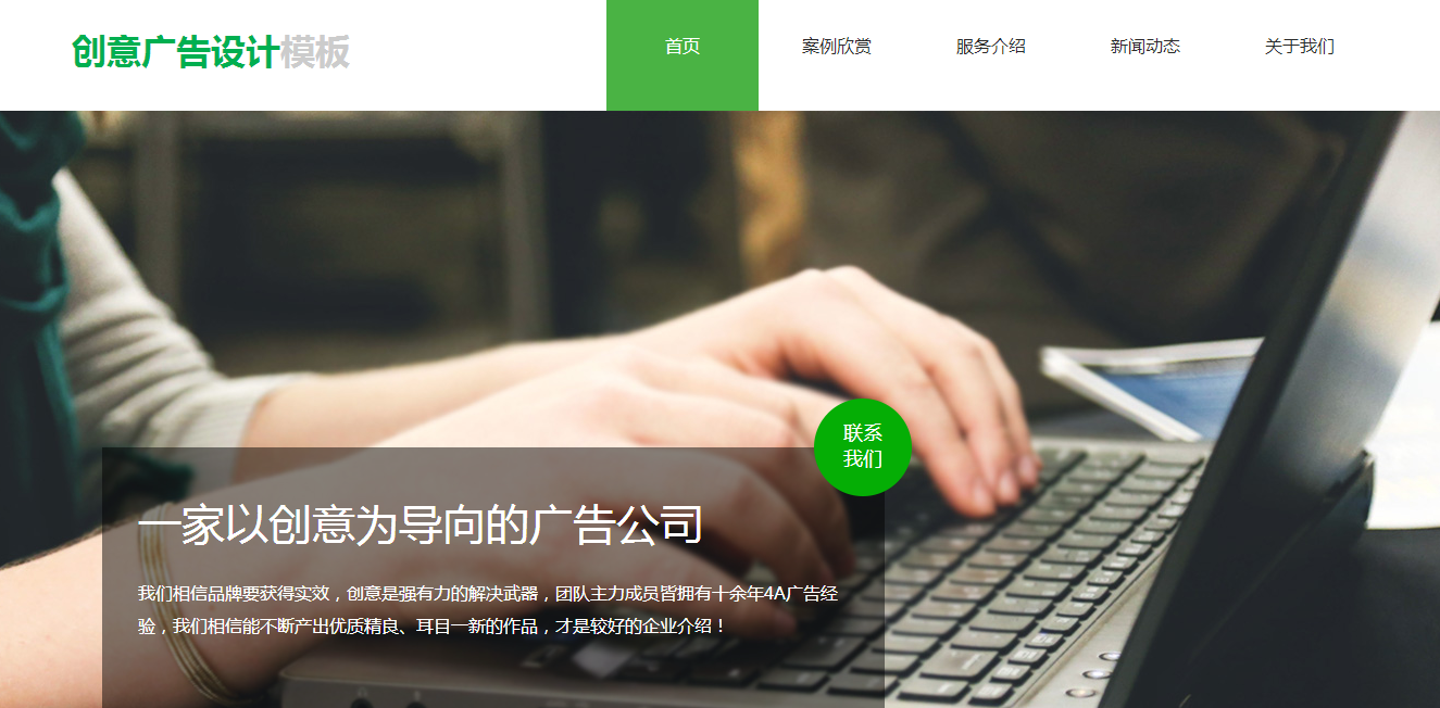 阿里云服务器搭建网站教程是怎样的,阿里云怎么搭建博客网站? 阿里云服务器搭建网站教程是怎样的,阿里云怎么搭建博客网站?
