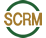 SCRM客户管理系统 