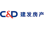 厦门建发房产官网开发设计案例
