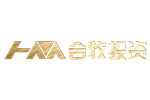合牧投资金融公司网站开发设计