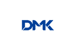 DMK达美康医疗高端企业网站设计开发
