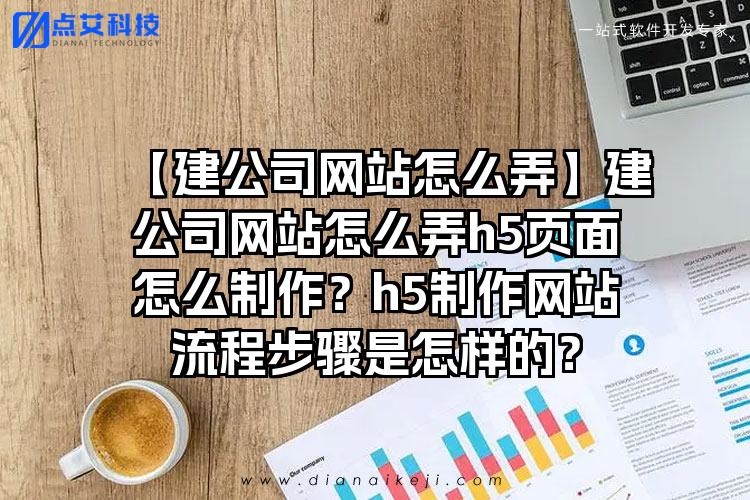 【建公司网站怎么弄】建公司网站怎么弄h5页面怎么制作？h5制作网站流程步骤是怎样的？