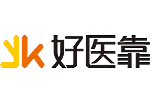 陪诊护士上门医疗类小程序APP开发案例
