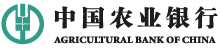 农业银行