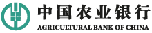 农业银行