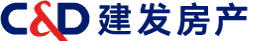 建发房产