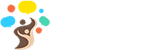 幼之幼
