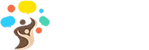 幼之幼