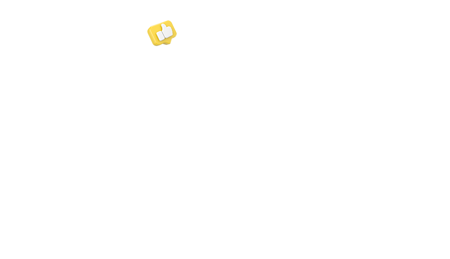 厦门网站建设|网站制作|网站设计-点艾科技_高端设计_建精品网站